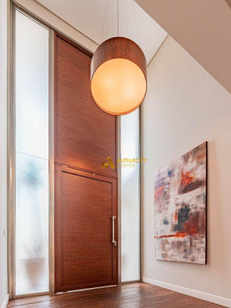 Imagem Casa com 4 Quartos à Venda ou Locação, 520 m² em Alphaville 02 - Barueri Imagem Casa com 4 Quartos à Venda ou Locação, 520 m² em Alphaville 02 - Barueri