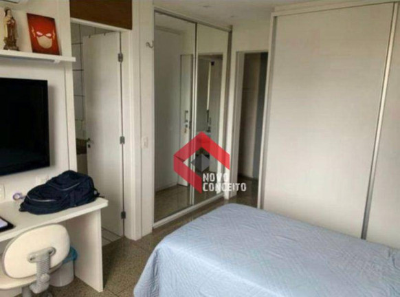 Imagem Apartamento com 4 Quartos à Venda, 257 m² em Meireles - Fortaleza Imagem Apartamento com 4 Quartos à Venda, 257 m² em Meireles - Fortaleza
