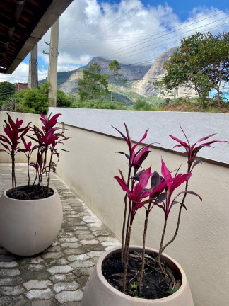 Imagem Casa com 6 Quartos à Venda, 798 m²