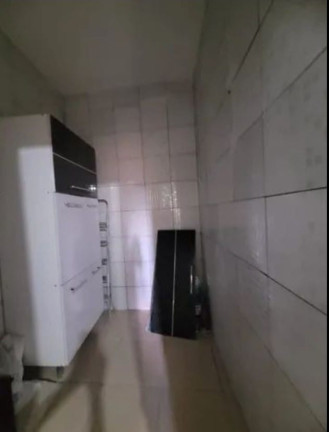 Imagem Apartamento com 3 Quartos à Venda, 95 m² em Saúde - Salvador Imagem Apartamento com 3 Quartos à Venda, 95 m² em Saúde - Salvador
