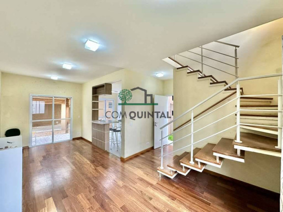 Imagem Casa com 2 Quartos à Venda, 123 m² em Portal Do Santa Paula - Cotia