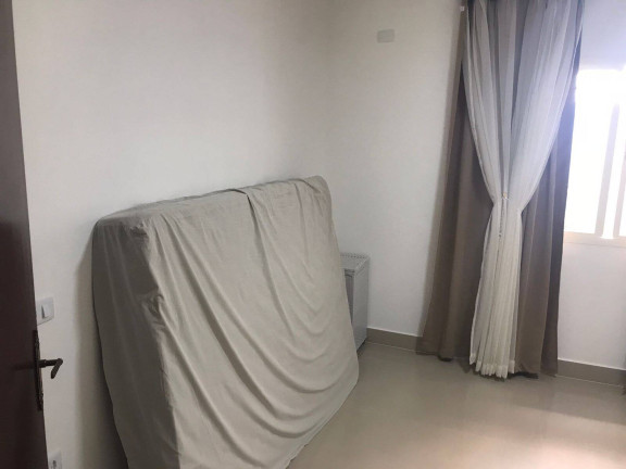 Imagem Casa com 3 Quartos à Venda, 250 m² em Taboão - São Bernardo Do Campo Imagem Casa com 3 Quartos à Venda, 250 m² em Taboão - São Bernardo Do Campo