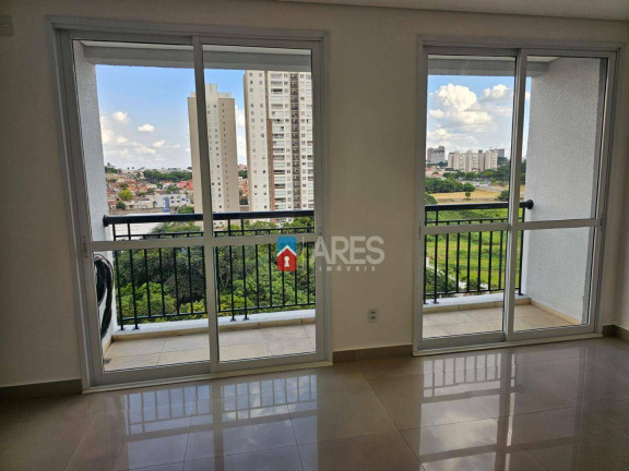 Imagem Sala Comercial para Alugar, 44 m² em Santo Antônio - Americana Imagem Sala Comercial para Alugar, 44 m² em Santo Antônio - Americana