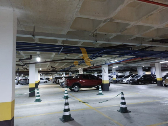 Imagem Sala Comercial para Alugar, 25 m² em Jacarepaguá - Rio De Janeiro Imagem Sala Comercial para Alugar, 25 m² em Jacarepaguá - Rio De Janeiro