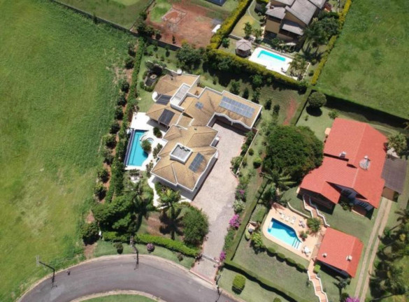 Imagem Casa com 4 Quartos à Venda, em Jardim Das Palmeiras - Bragança Paulista Imagem Casa com 4 Quartos à Venda, em Jardim Das Palmeiras - Bragança Paulista