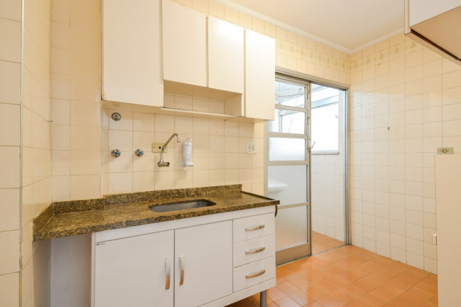 Imagem Imóvel com 2 Quartos à Venda, 60 m² em Santa Cecília - São Paulo