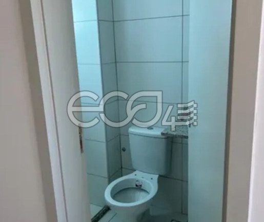Imagem Apartamento com 2 Quartos à Venda, 68 m² em Aruana - Aracaju