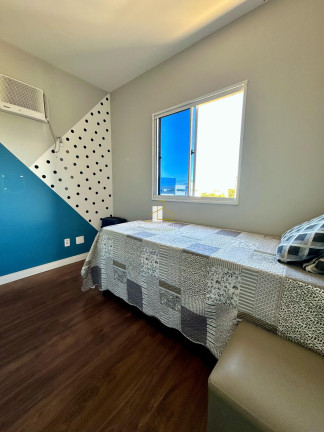 Imagem Imóvel com 2 Quartos à Venda, 56 m² em Morada De Laranjeiras - Serra Imagem Imóvel com 2 Quartos à Venda, 56 m² em Morada De Laranjeiras - Serra