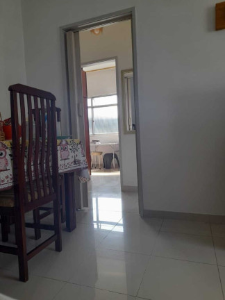 Imagem Apartamento com 2 Quartos à Venda, 70 m² em Botafogo - Rio De Janeiro Imagem Apartamento com 2 Quartos à Venda, 70 m² em Botafogo - Rio De Janeiro