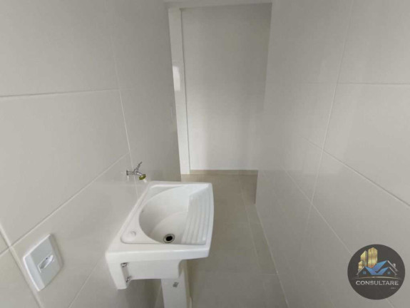 Imagem Apartamento com 2 Quartos à Venda, 49 m² em Jardim Paraíso - São Vicente Imagem Apartamento com 2 Quartos à Venda, 49 m² em Jardim Paraíso - São Vicente