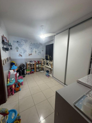 Imagem Imóvel com 3 Quartos à Venda, 138 m² em Pituba - Salvador Imagem Imóvel com 3 Quartos à Venda, 138 m² em Pituba - Salvador