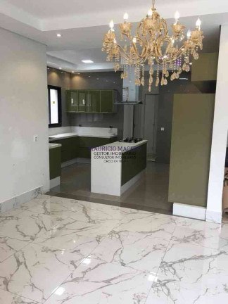 Imagem Casa com 4 Quartos à Venda, 525 m² em Tambore - Santana De Parnaíba Imagem Casa com 4 Quartos à Venda, 525 m² em Tambore - Santana De Parnaíba