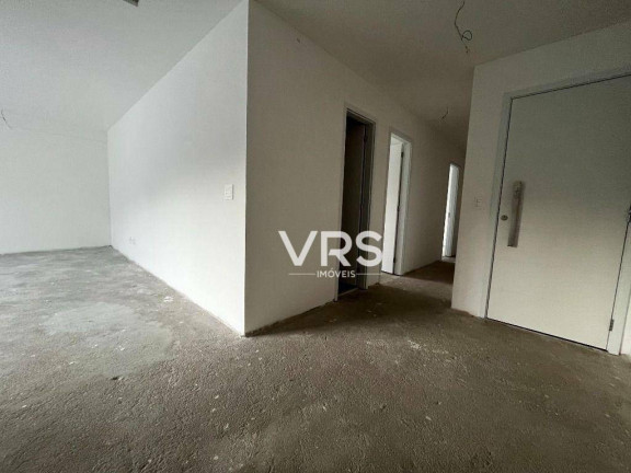 Imagem Cobertura com 3 Quartos à Venda, 157 m² em Várzea - Teresópolis Imagem Cobertura com 3 Quartos à Venda, 157 m² em Várzea - Teresópolis