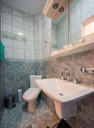 Imagem Apartamento com 2 Quartos à Venda, 51 m² em Moinhos De Vento - Porto Alegre