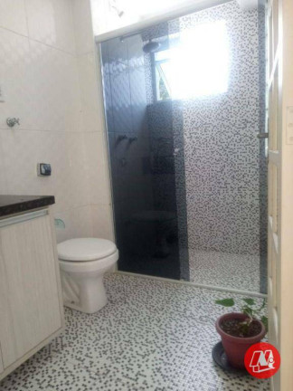 Imagem Apartamento com 3 Quartos à Venda, 291 m² em Rio Branco - Porto Alegre
