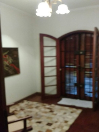Imagem Casa com 2 Quartos à Venda, 180 m² em Vila Prudente - São Paulo