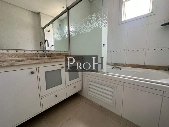 Imagem Apartamento com 4 Quartos à Venda, 181 m² em Santa Paula - São Caetano Do Sul Imagem Apartamento com 4 Quartos à Venda, 181 m² em Santa Paula - São Caetano Do Sul