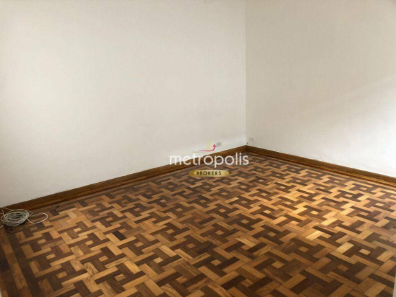 Imagem Apartamento com 3 Quartos para Alugar, 120 m² em Aclimação - São Paulo Imagem Apartamento com 3 Quartos para Alugar, 120 m² em Aclimação - São Paulo