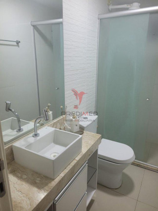 Imagem Apartamento com 3 Quartos à Venda, 73 m² em Jardim Oceania - João Pessoa Imagem Apartamento com 3 Quartos à Venda, 73 m² em Jardim Oceania - João Pessoa