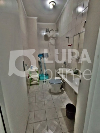 Imagem Casa com 2 Quartos à Venda, 100 m² em Vila Maria Alta - São Paulo