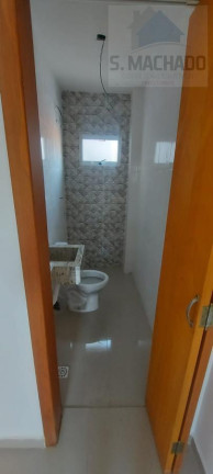 Imagem Apartamento com 2 Quartos à Venda, 110 m² em Jardim Santo Alberto - Santo André Imagem Apartamento com 2 Quartos à Venda, 110 m² em Jardim Santo Alberto - Santo André