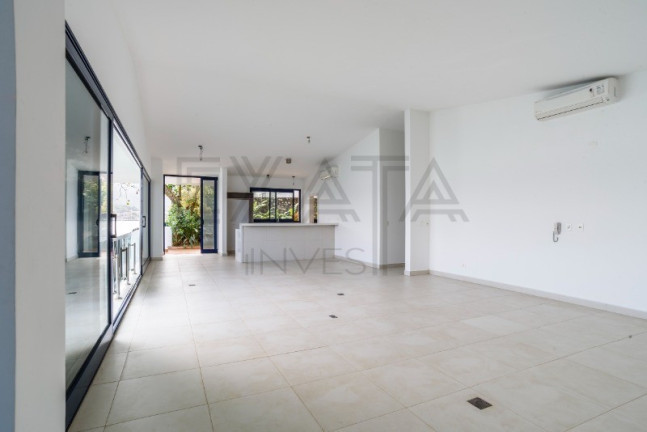 Imagem Imóvel com 3 Quartos à Venda, 181 m² em João Batista Julião - Guarujá Imagem Imóvel com 3 Quartos à Venda, 181 m² em João Batista Julião - Guarujá