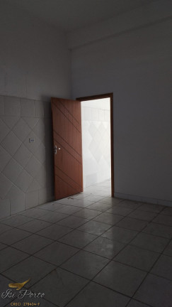 Imagem Imóvel com 6 Quartos à Venda, 182 m² em 21 - Praia Grande Imagem Imóvel com 6 Quartos à Venda, 182 m² em 21 - Praia Grande