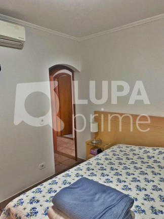 Imagem Casa com 3 Quartos à Venda, 160 m² em Vila Medeiros - São Paulo Imagem Casa com 3 Quartos à Venda, 160 m² em Vila Medeiros - São Paulo