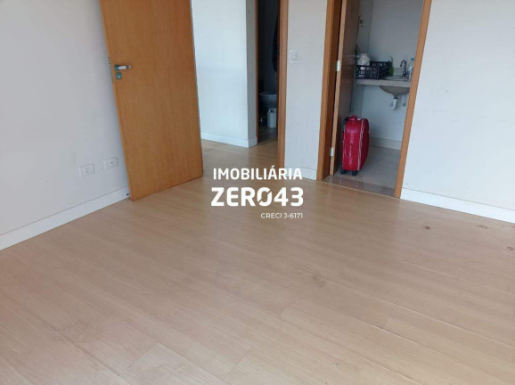 Imagem Casa com 3 Quartos à Venda, 120 m² em Planta São Francisco - Cambé