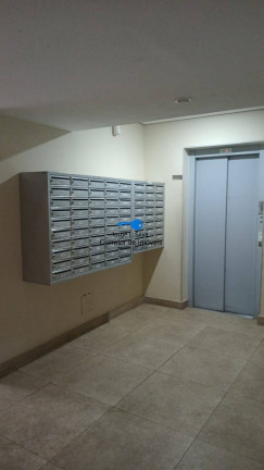 Imagem Apartamento com 1 Quarto à Venda, 39 m² em Portais (polvilho) - Cajamar