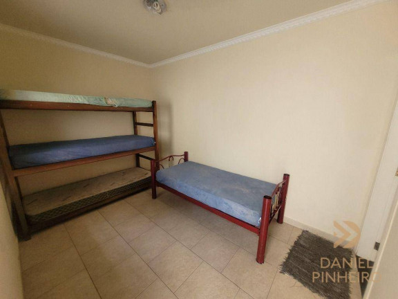 Imagem Casa com 4 Quartos à Venda, 140 m² em Jardim Imperador - Praia Grande Imagem Casa com 4 Quartos à Venda, 140 m² em Jardim Imperador - Praia Grande