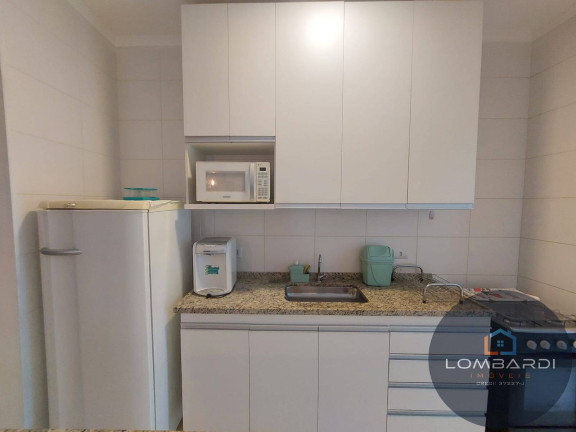 Imagem Apartamento com 2 Quartos à Venda, 64 m² em Perequê Açu - Ubatuba Imagem Apartamento com 2 Quartos à Venda, 64 m² em Perequê Açu - Ubatuba