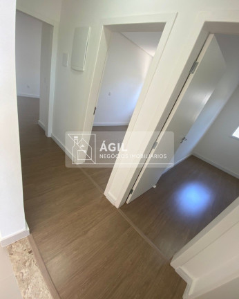 Imagem Casa com 3 Quartos à Venda, 320 m² em Condomínio Terras Do Vale - Caçapava Imagem Casa com 3 Quartos à Venda, 320 m² em Condomínio Terras Do Vale - Caçapava