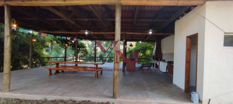 Imagem Chácara à Venda, em Pontal Do Paraná Imagem Chácara à Venda, em Pontal Do Paraná