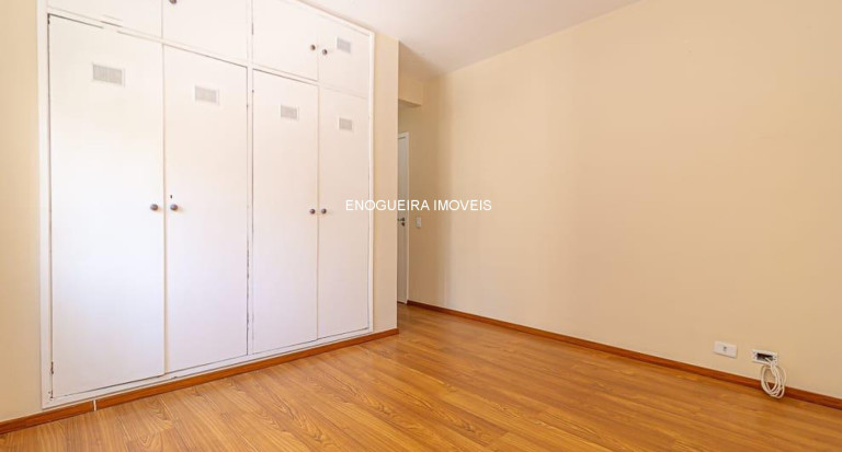Imagem Apartamento com 3 Quartos à Venda, 127 m² em Jardim Paulista - São Paulo Imagem Apartamento com 3 Quartos à Venda, 127 m² em Jardim Paulista - São Paulo