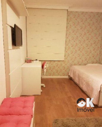 Imagem Apartamento com 3 Quartos à Venda, 133 m² em Jardim Paulista - São Paulo Imagem Apartamento com 3 Quartos à Venda, 133 m² em Jardim Paulista - São Paulo