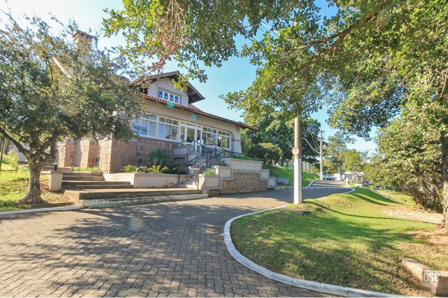 Imagem Casa de Condomínio com 3 Quartos à Venda, 174 m² em Hípica - Porto Alegre Imagem Casa de Condomínio com 3 Quartos à Venda, 174 m² em Hípica - Porto Alegre