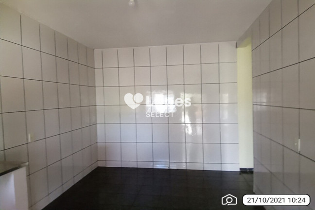Imagem Casa com 3 Quartos à Venda, 151 m² em Parque Das Colinas - Valinhos Imagem Casa com 3 Quartos à Venda, 151 m² em Parque Das Colinas - Valinhos