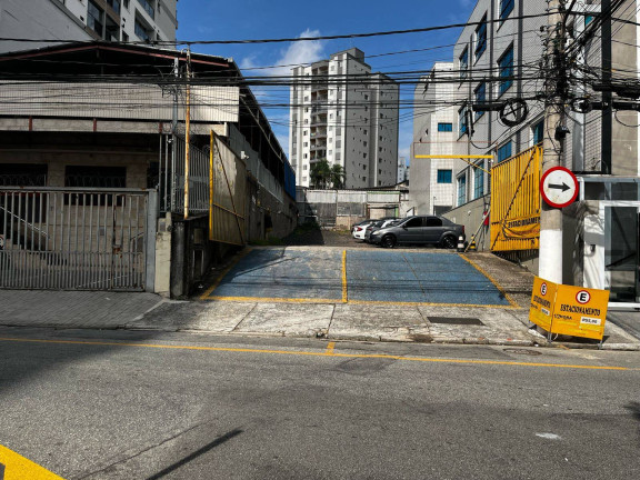 Imagem Ponto Comercial para Alugar, 80 m² em Centro - Osasco Imagem Ponto Comercial para Alugar, 80 m² em Centro - Osasco