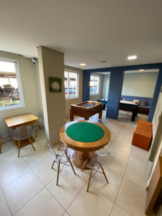 Imagem Apartamento com 3 Quartos à Venda, 60 m² em Belenzinho - São Paulo Imagem Apartamento com 3 Quartos à Venda, 60 m² em Belenzinho - São Paulo