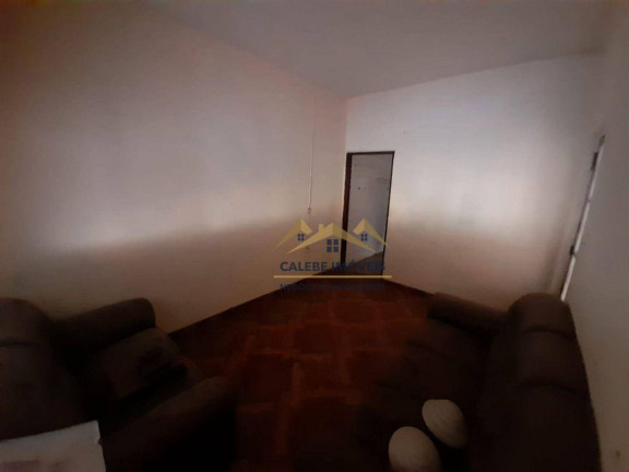 Imagem Casa com 2 Quartos à Venda, 91 m² em Jardim Rosa Garcia - Tatuí