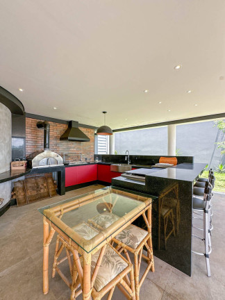 Imagem Casa de Condomínio com 3 Quartos à Venda, 360 m² em Residencial Pecan - Itupeva Imagem Casa de Condomínio com 3 Quartos à Venda, 360 m² em Residencial Pecan - Itupeva