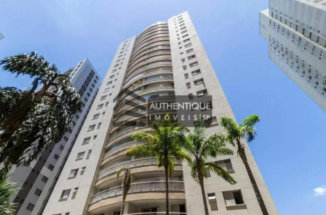 Foto do imóvel Apartamento com 3 Quartos à Venda, 114 m² em Vila Leopoldina - São Paulo