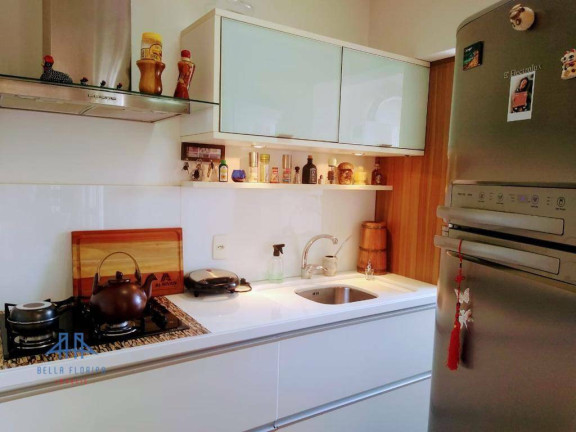 Imagem Apartamento com 2 Quartos à Venda, 80 m² em Centro - Florianópolis Imagem Apartamento com 2 Quartos à Venda, 80 m² em Centro - Florianópolis