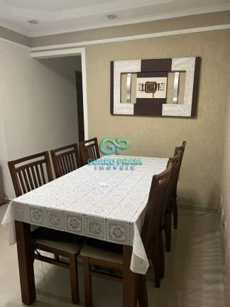 Imagem Apartamento com 3 Quartos à Venda, 93 m² em Enseada - Guarujá Imagem Apartamento com 3 Quartos à Venda, 93 m² em Enseada - Guarujá