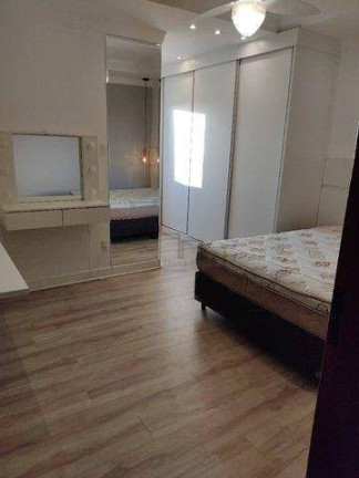 Imagem Apartamento com 3 Quartos para Alugar, 211 m² em Centro - Sorocaba