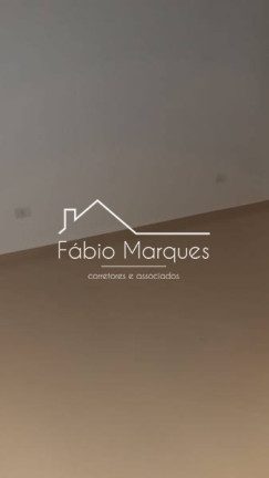 Imagem Apartamento com 2 Quartos à Venda, 51 m² em Vila Ré - São Paulo Imagem Apartamento com 2 Quartos à Venda, 51 m² em Vila Ré - São Paulo