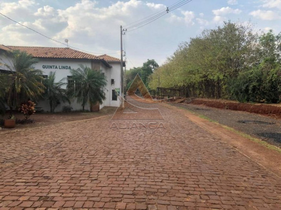 Imagem Imóvel com 6 Quartos para Alugar, 10.000 m² em Recreio Anhanguera - Ribeirão Preto Imagem Imóvel com 6 Quartos para Alugar, 10.000 m² em Recreio Anhanguera - Ribeirão Preto