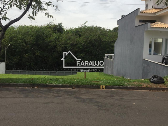 Imagem Terreno à Venda, 300 m² em Residencial Villa Dos Inglezes - Sorocaba Imagem Terreno à Venda, 300 m² em Residencial Villa Dos Inglezes - Sorocaba