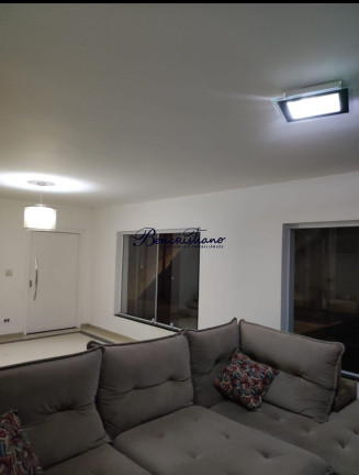 Imagem Sobrado com 4 Quartos à Venda, 424 m² em Vila Irmãos Arnoni - Sao Paulo Imagem Sobrado com 4 Quartos à Venda, 424 m² em Vila Irmãos Arnoni - Sao Paulo
